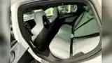 BYD Seal - Miniatura 6