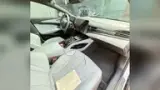 BYD Seal - Miniatura 7