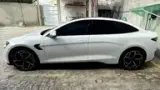 BYD Seal - Miniatura 8