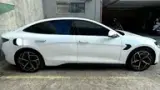 BYD Seal - Miniatura 10