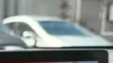 BYD Seal - Miniatura 11