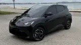 BYD Dolphin Mini - Miniatura 2