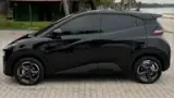 BYD Dolphin Mini - Miniatura 3