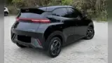BYD Dolphin Mini - Miniatura 4