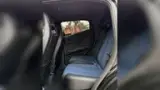 BYD Dolphin Mini - Miniatura 5