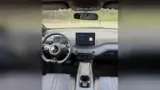 BYD Dolphin Mini - Miniatura 6