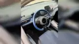 BYD Dolphin Mini - Miniatura 7