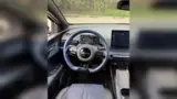 BYD Dolphin Mini - Miniatura 8