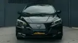 Nissan Leaf - Miniatura 2