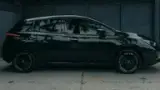Nissan Leaf - Miniatura 4