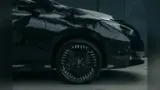 Nissan Leaf - Miniatura 5