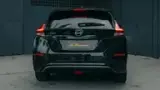 Nissan Leaf - Miniatura 7