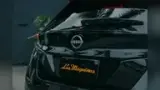 Nissan Leaf - Miniatura 9