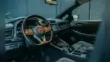 Nissan Leaf - Miniatura 10