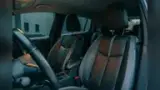 Nissan Leaf - Miniatura 12