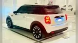 Mini Cooper SE - Miniatura 2