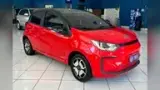 JAC E-JS1 - Miniatura 1
