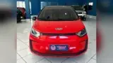JAC E-JS1 - Miniatura 2