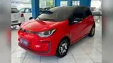 JAC E-JS1 - Miniatura 3