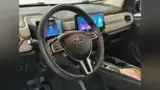 JAC E-JS1 - Miniatura 4