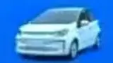 JAC E-JS1 - Miniatura 5