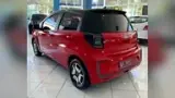JAC E-JS1 - Miniatura 7