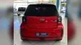 JAC E-JS1 - Miniatura 8