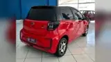 JAC E-JS1 - Miniatura 9