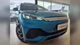 BYD Yuan Plus - Miniatura 3