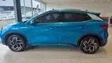 BYD Yuan Plus - Miniatura 4