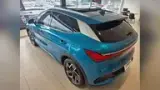 BYD Yuan Plus - Miniatura 5