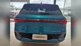 BYD Yuan Plus - Miniatura 6