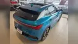 BYD Yuan Plus - Miniatura 7