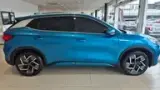 BYD Yuan Plus - Miniatura 8