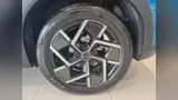 BYD Yuan Plus - Miniatura 9