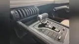 BYD Yuan Plus - Miniatura 12