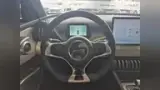 BYD Yuan Plus - Miniatura 13