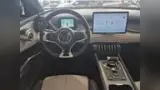 BYD Yuan Plus - Miniatura 14