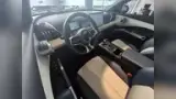 BYD Yuan Plus - Miniatura 15