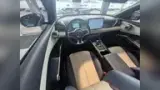 BYD Yuan Plus - Miniatura 16