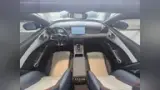 BYD Yuan Plus - Miniatura 17