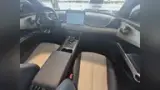 BYD Yuan Plus - Miniatura 19