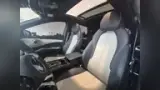 BYD Yuan Plus - Miniatura 20
