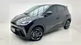 BYD Dolphin Mini - Miniatura 1