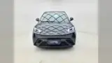 BYD Dolphin Mini - Miniatura 2