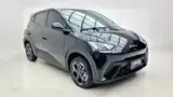 BYD Dolphin Mini - Miniatura 3
