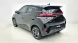 BYD Dolphin Mini - Miniatura 4