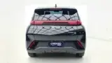 BYD Dolphin Mini - Miniatura 5