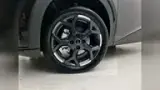 BYD Dolphin Mini - Miniatura 6