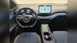 BYD Dolphin Mini - Miniatura 7